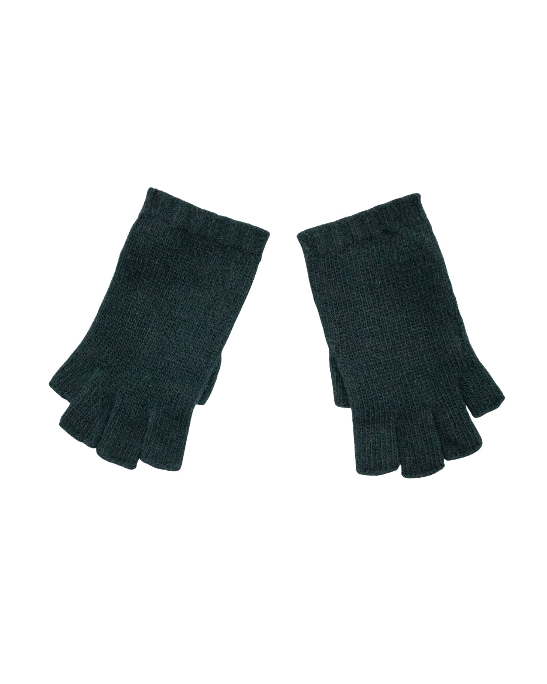 MEHNDI CASHMERE CHILDREN'S FINGERLESS