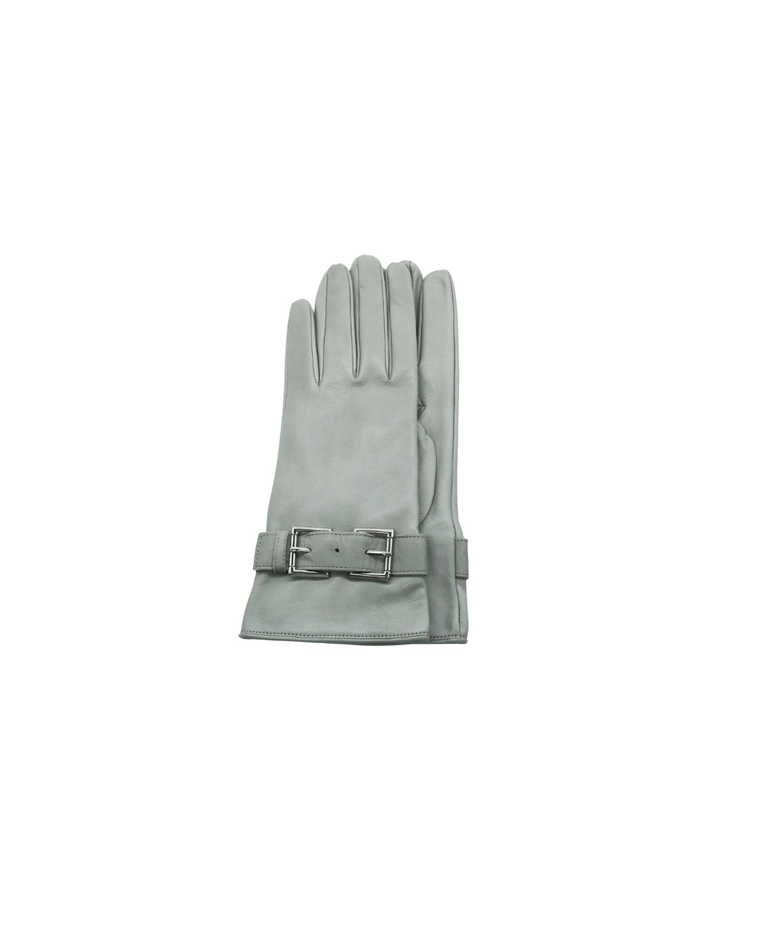 PERLA NAPPA GLOVES