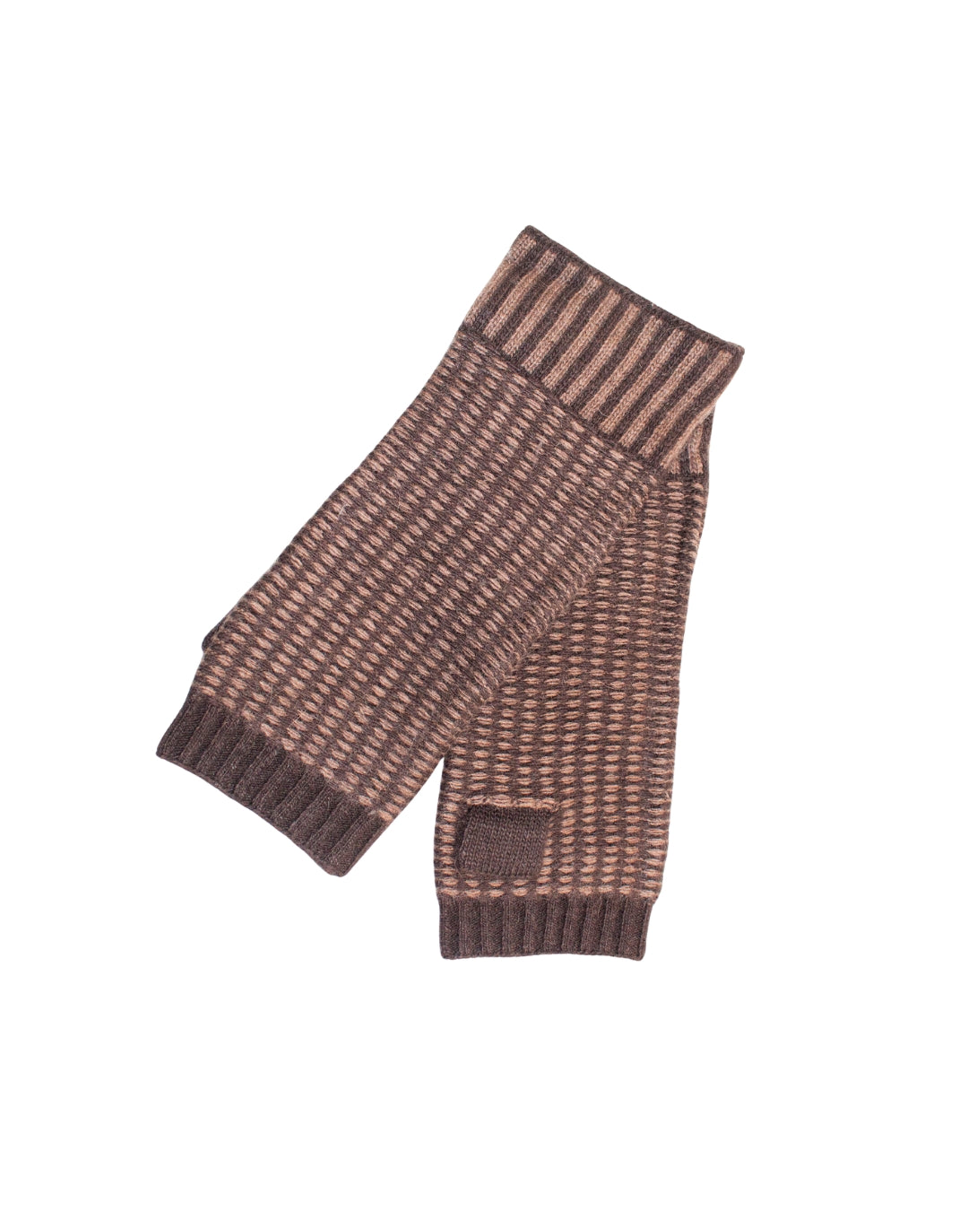 MEHNDI MEN'S FINGERLESS MINERVA