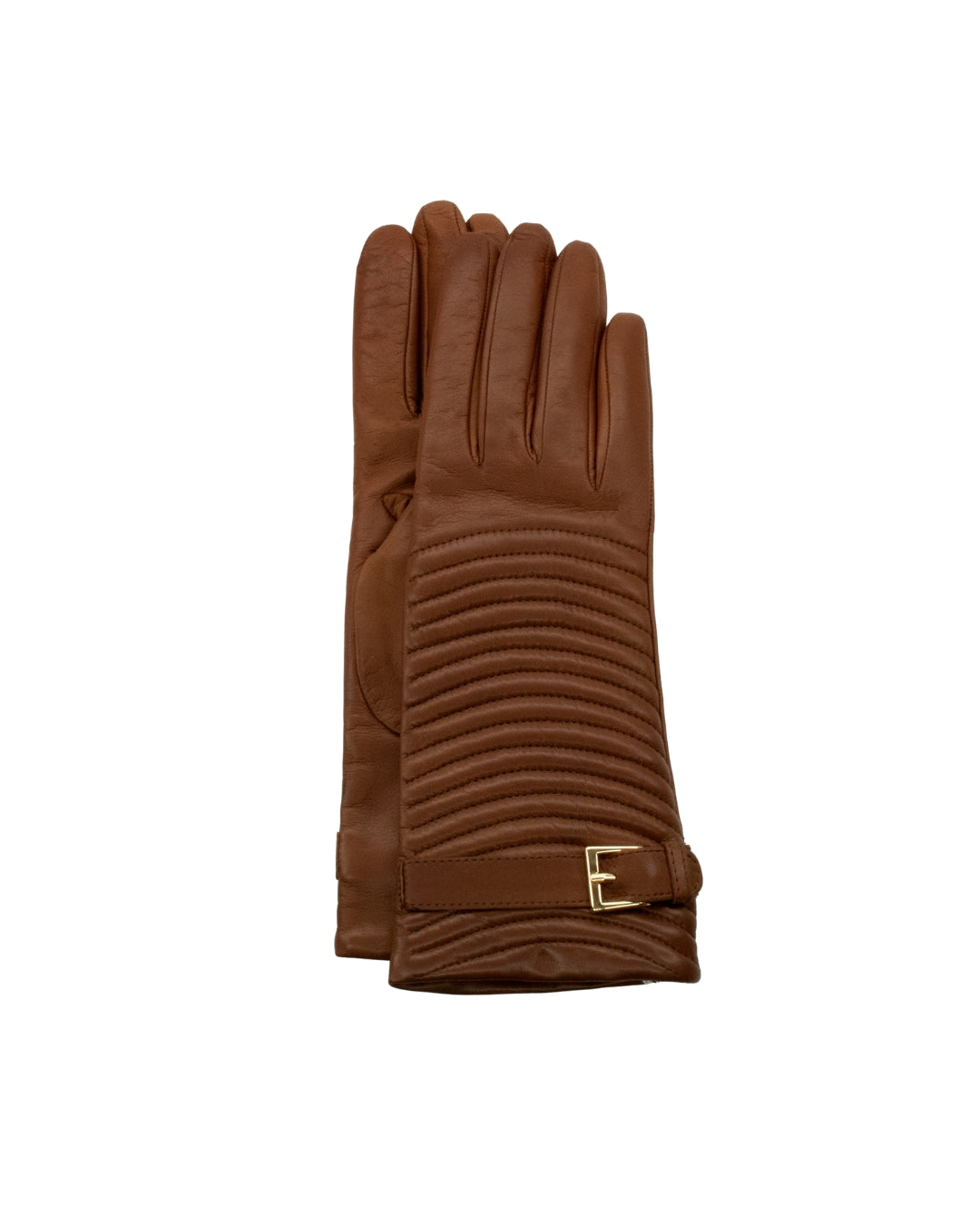 MEHNDI HALF MOON GLOVES