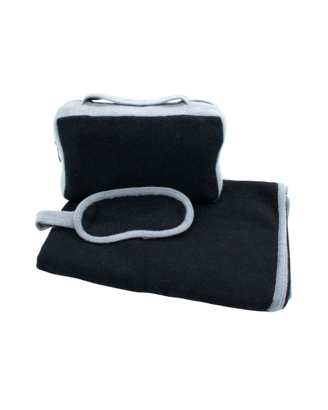 MEHNDI LUXE CASHMERE RELAXATION SET