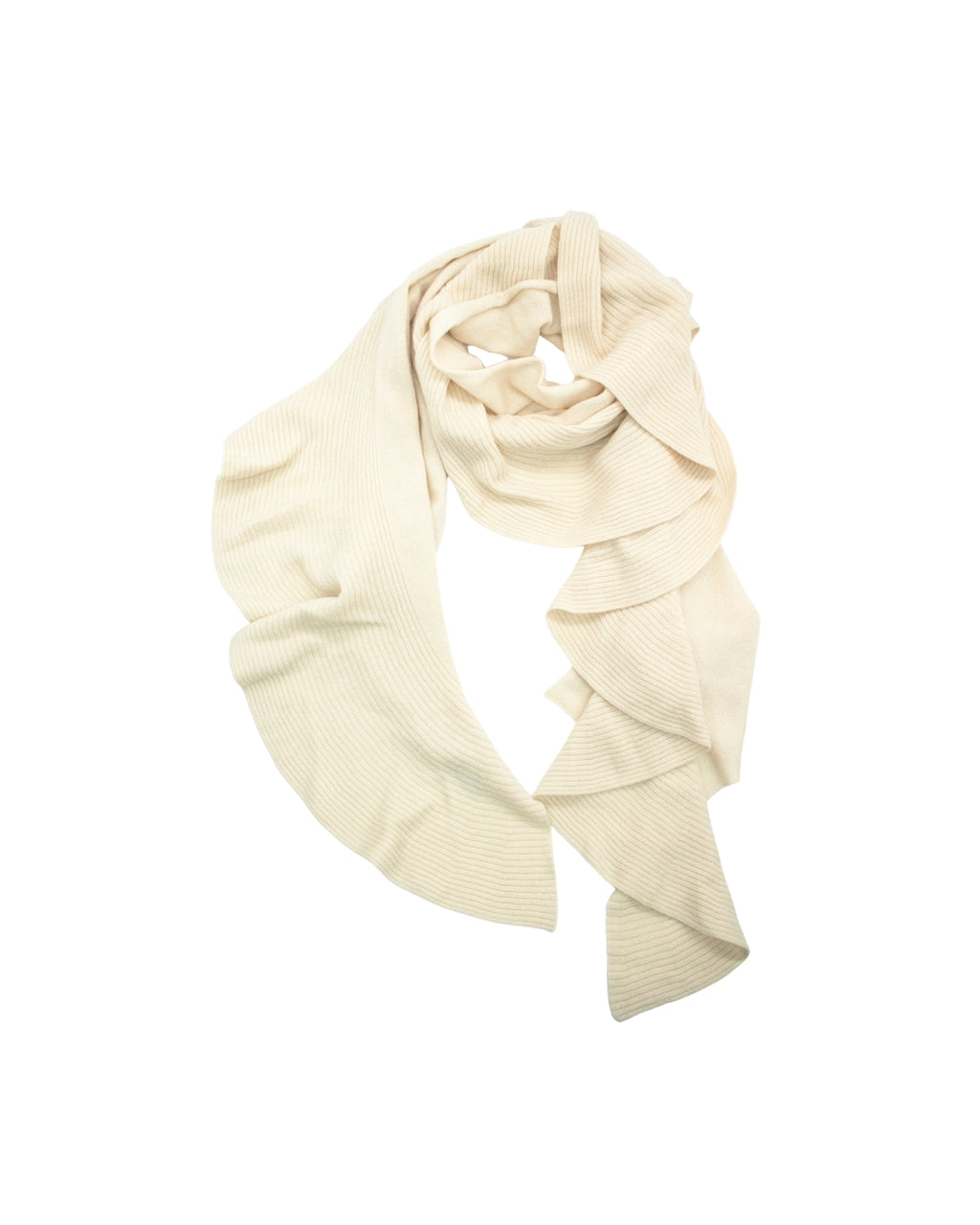 MEHNDI WRAP ME IN CASHMERE SCARF