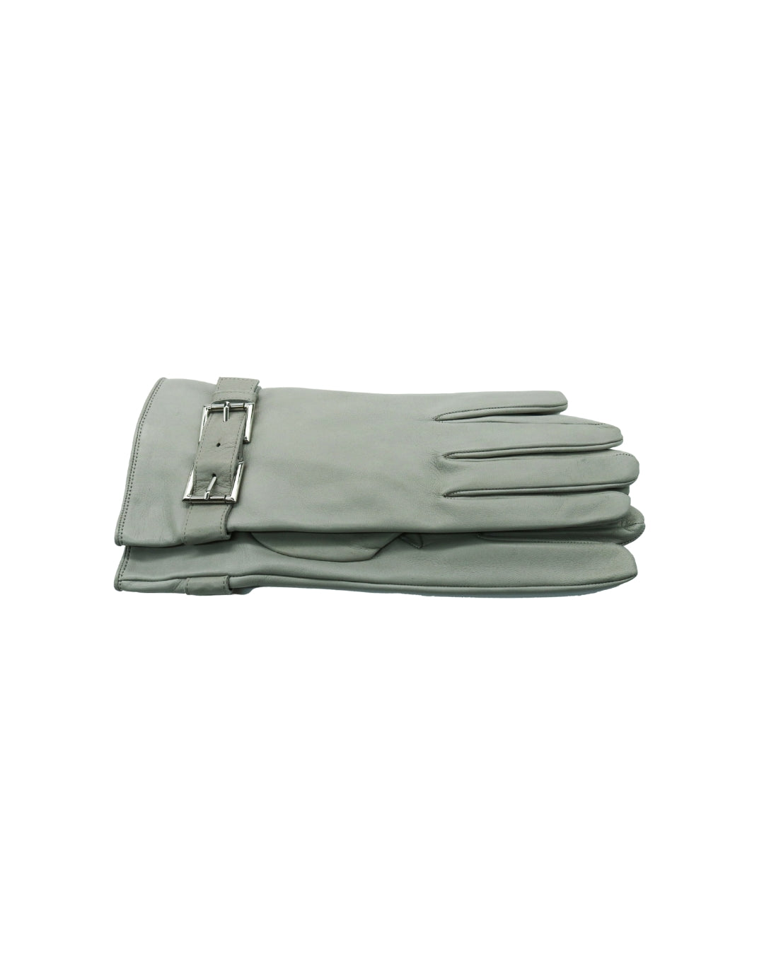 PERLA NAPPA GLOVES