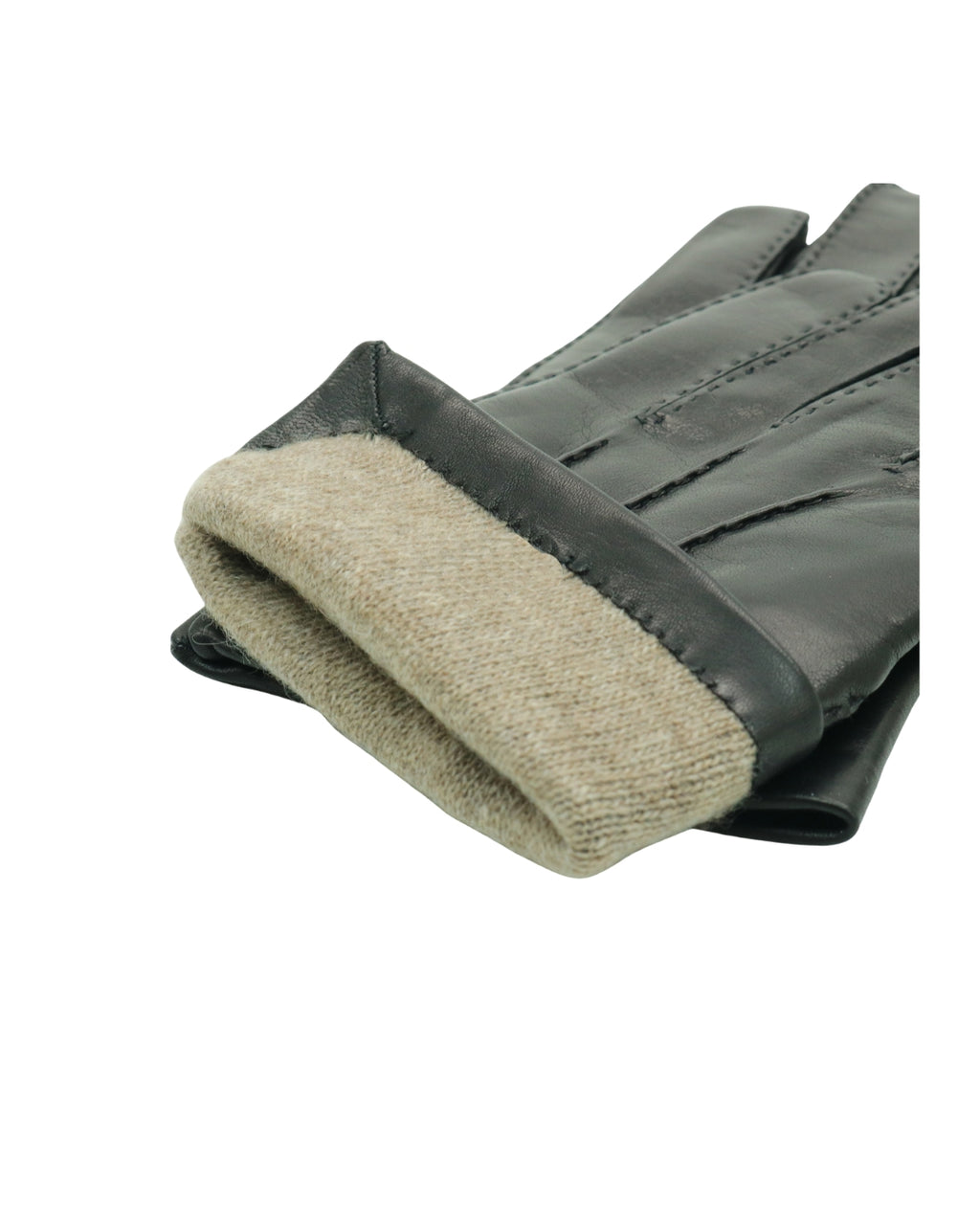 MEHNDI MENS CLASSIC HANDSEWN GLOVES