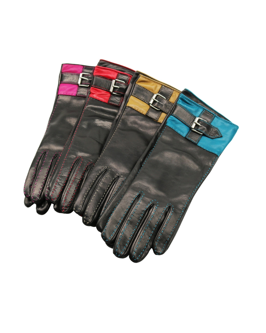 MEHNDI CONTRAST COLLECTION