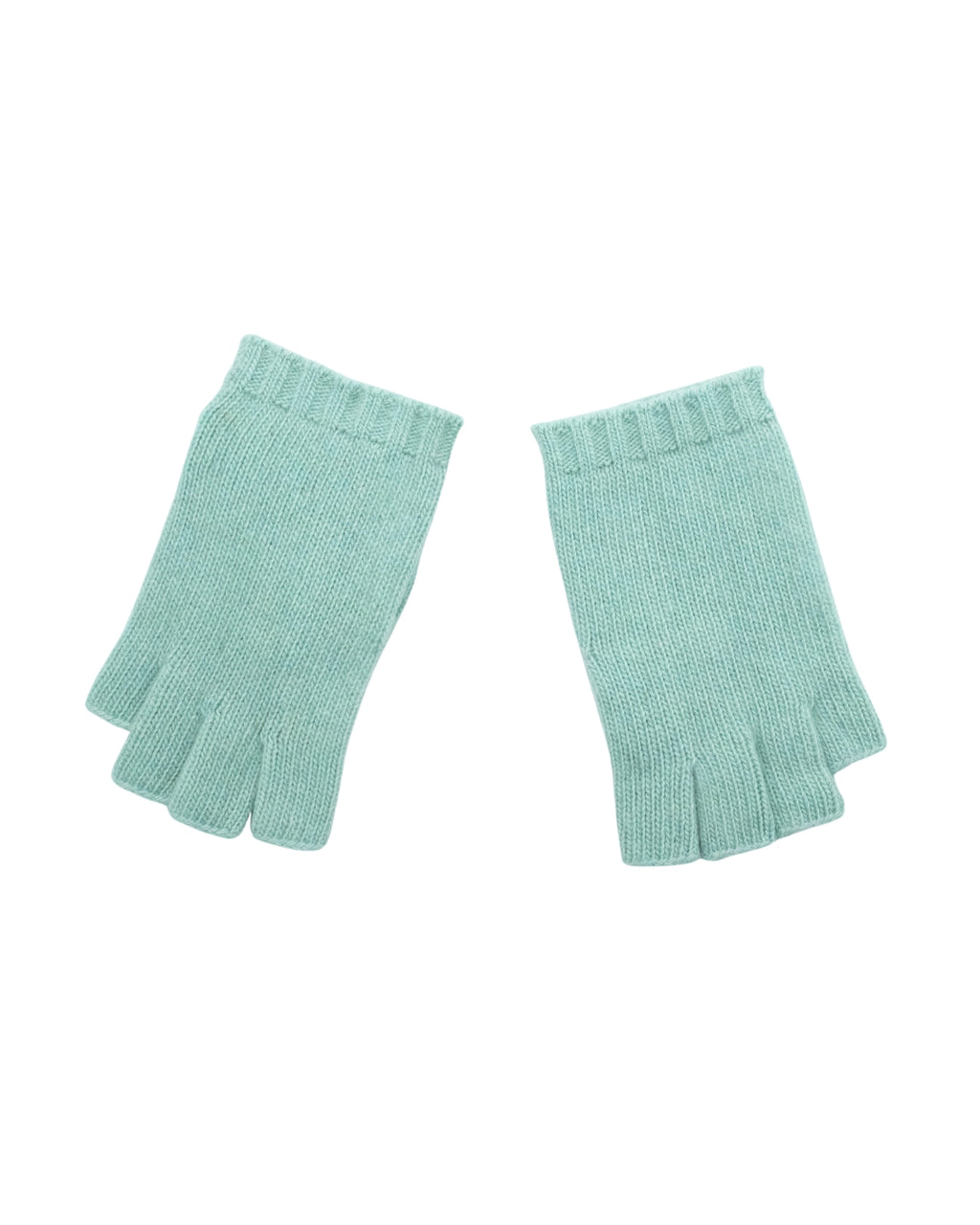 MEHNDI CASHMERE CHILDREN'S FINGERLESS