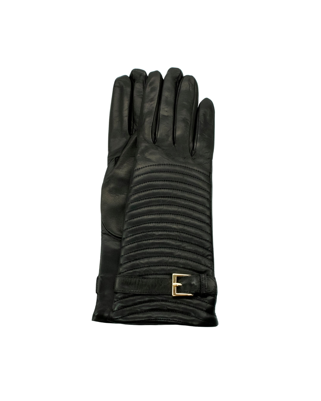 MEHNDI HALF MOON GLOVES