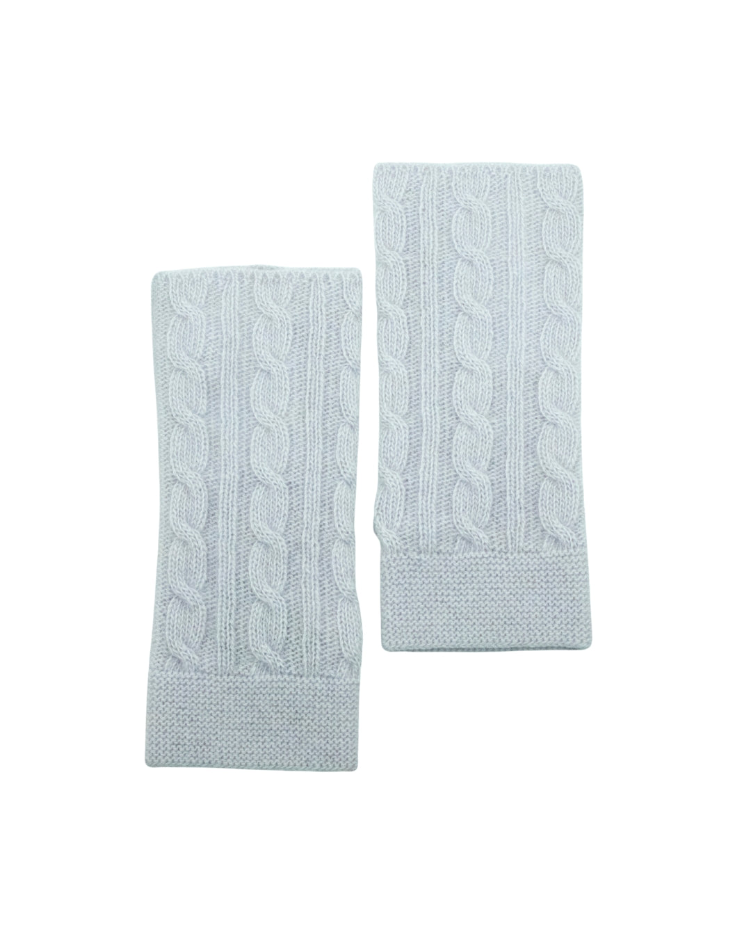 MEHNDI PEARL CHILDRENS FINGERLESS