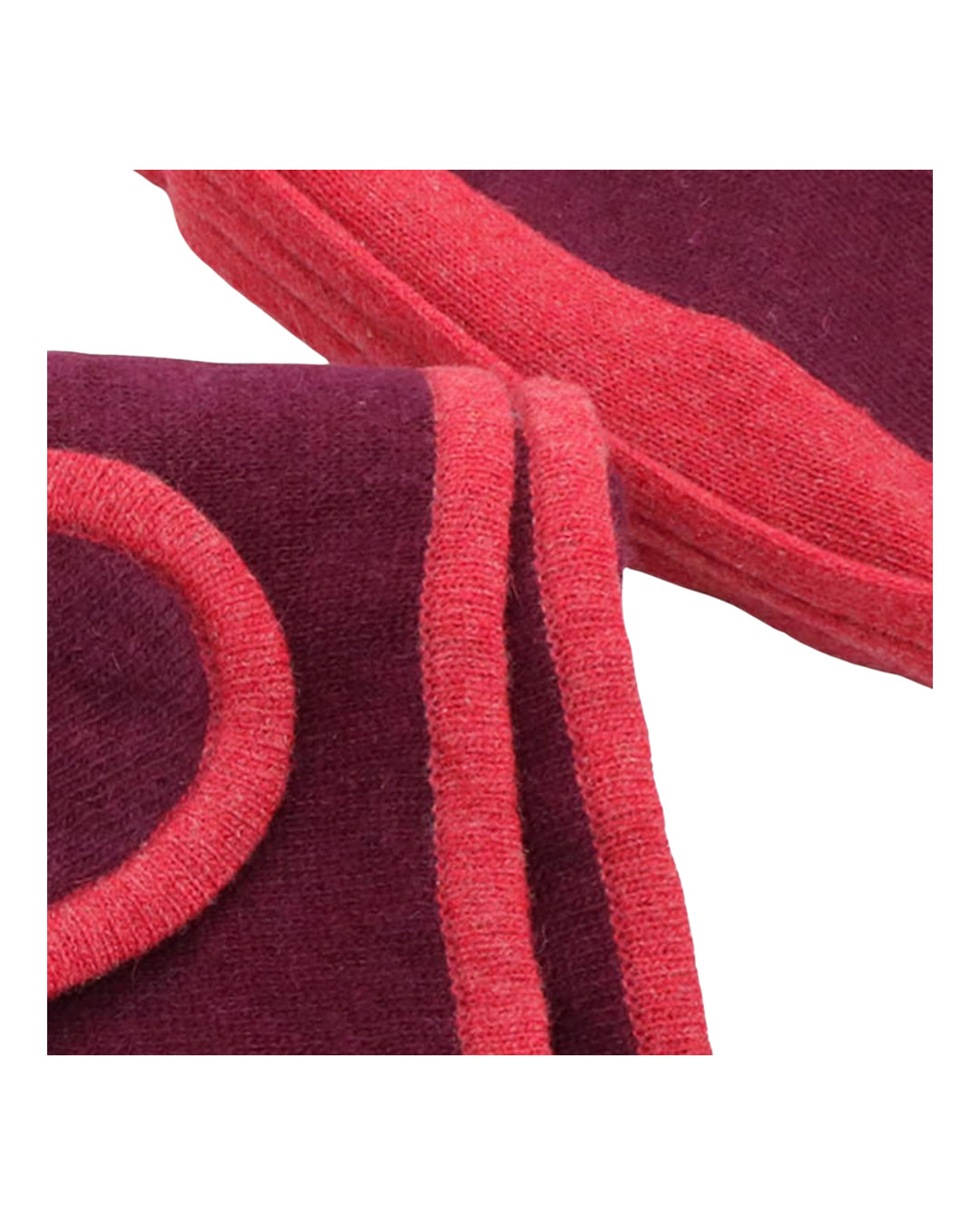 MEHNDI LUXE CASHMERE RELAXATION SET