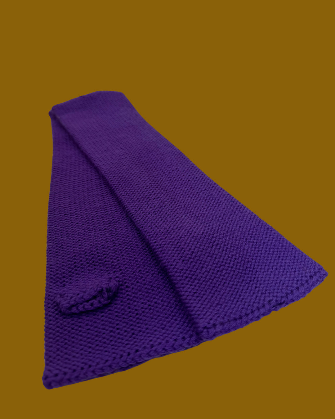 MEHNDI MERINO FINGERLESS ARMWARMER