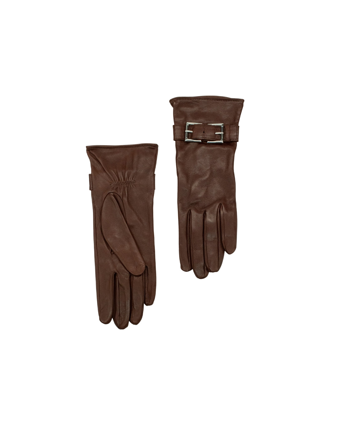 PERLA NAPPA GLOVES