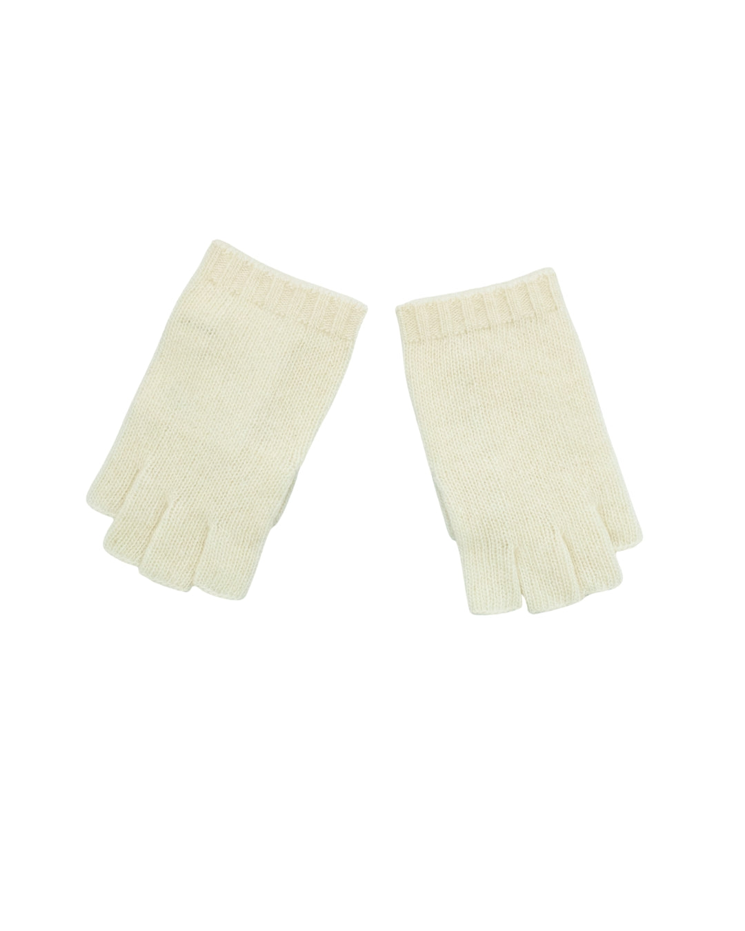 MEHNDI CASHMERE CHILDREN'S FINGERLESS