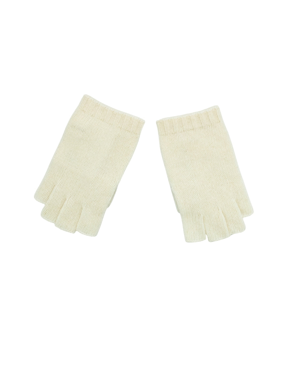 MEHNDI CASHMERE CHILDREN'S FINGERLESS