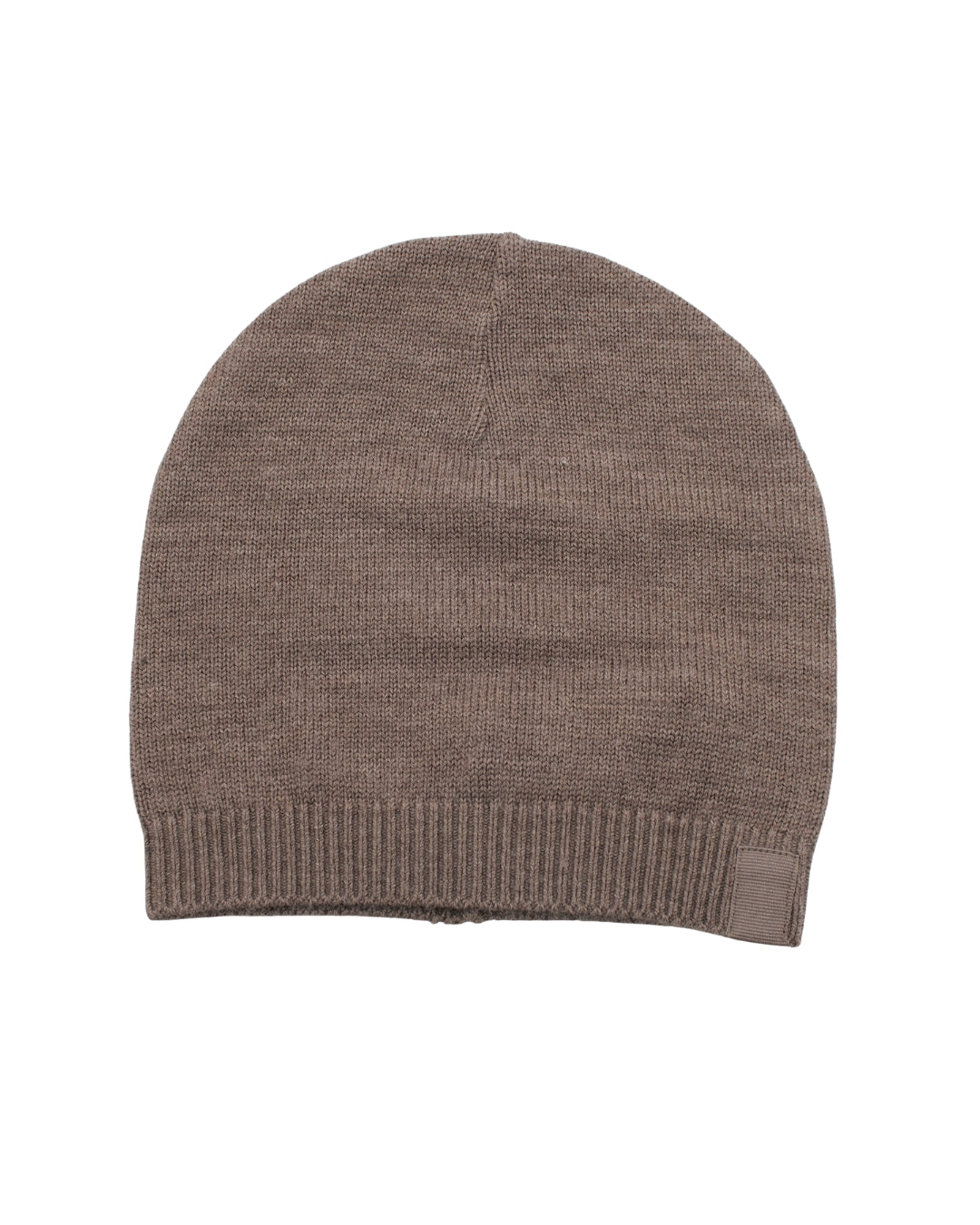 MEHNDI MENS WOOL HAT