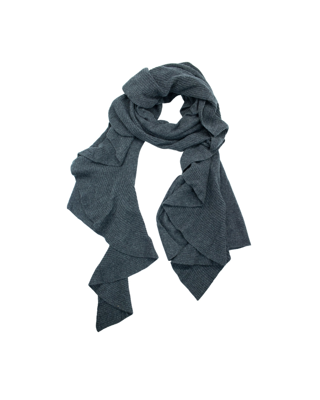 MEHNDI WRAP ME IN CASHMERE SCARF