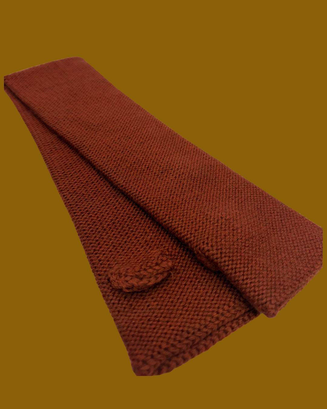 MEHNDI MERINO FINGERLESS ARMWARMER