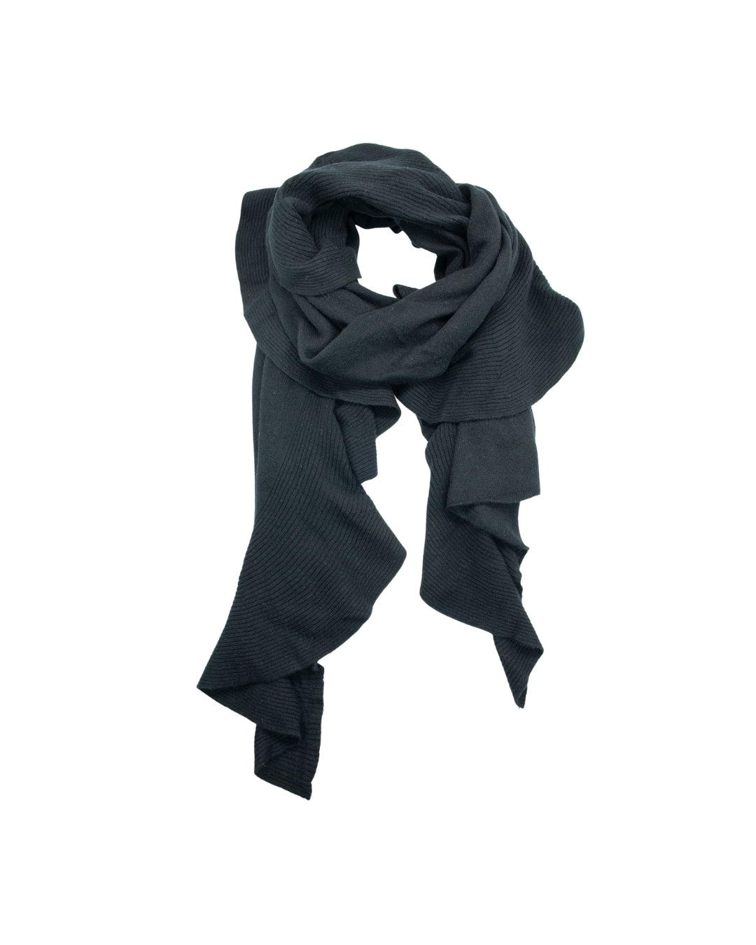 MEHNDI WRAP ME IN CASHMERE SCARF