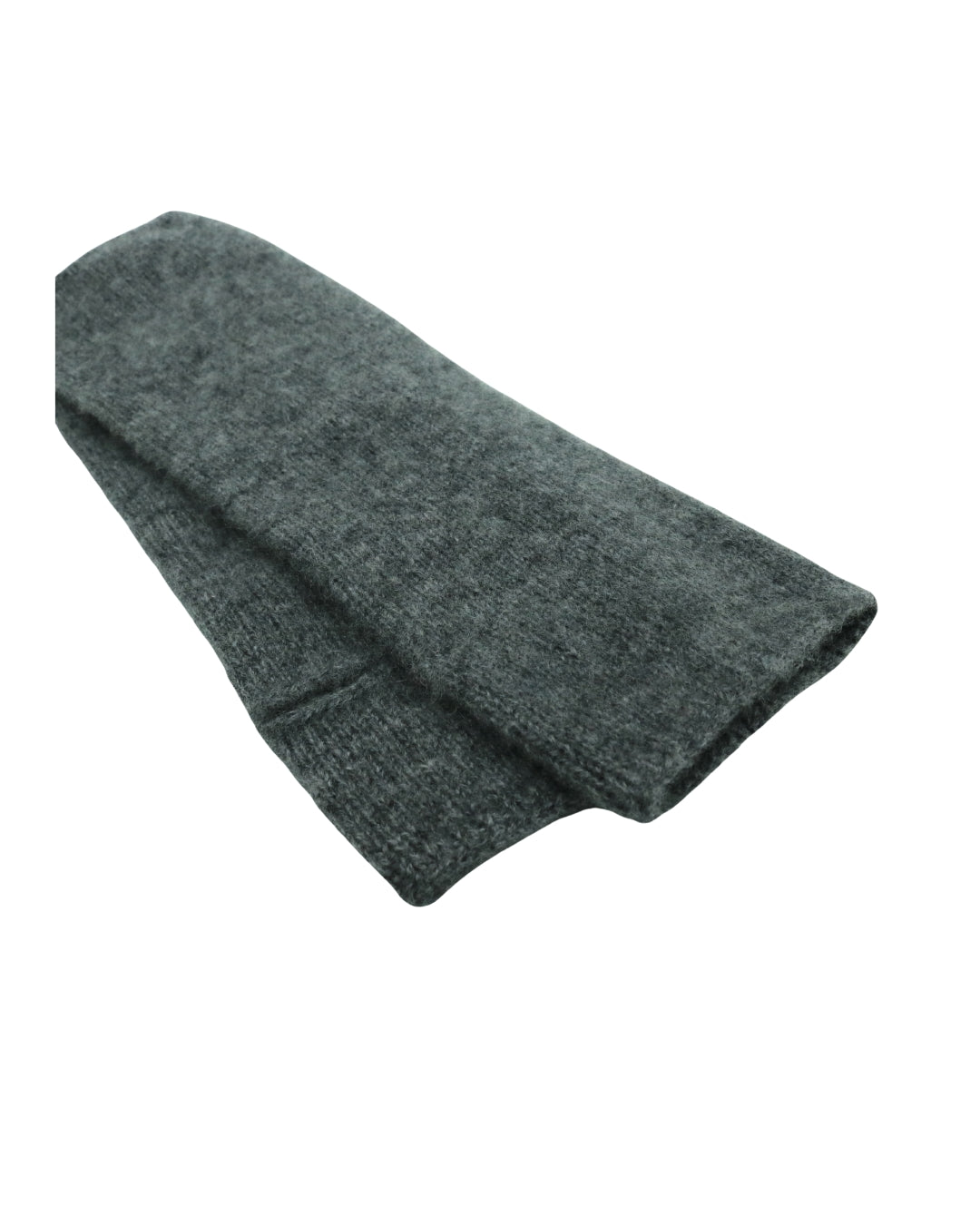 MEHNDI 11 INCH CASHMERE ARMWARMER w THUMB