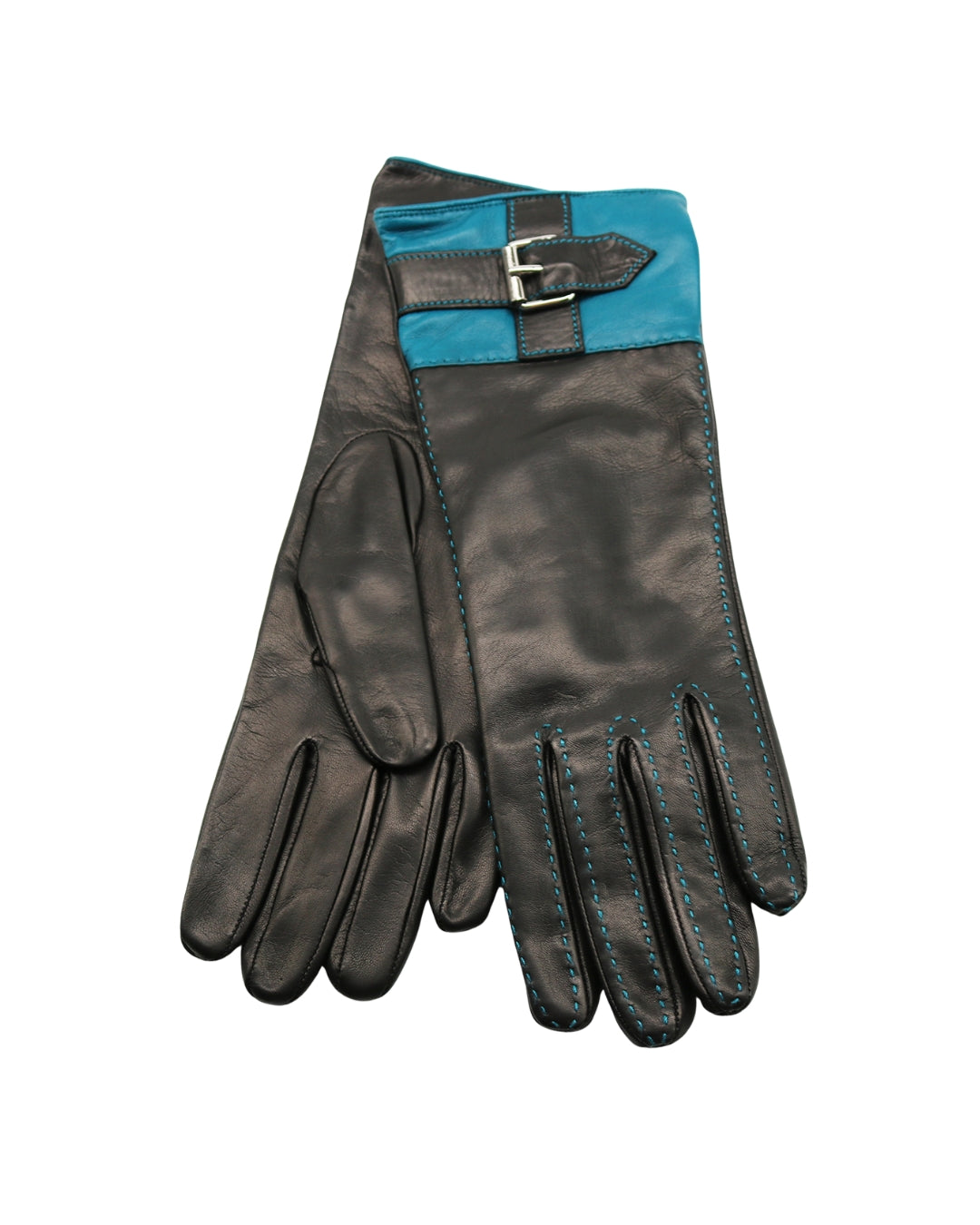 MEHNDI CONTRAST COLLECTION