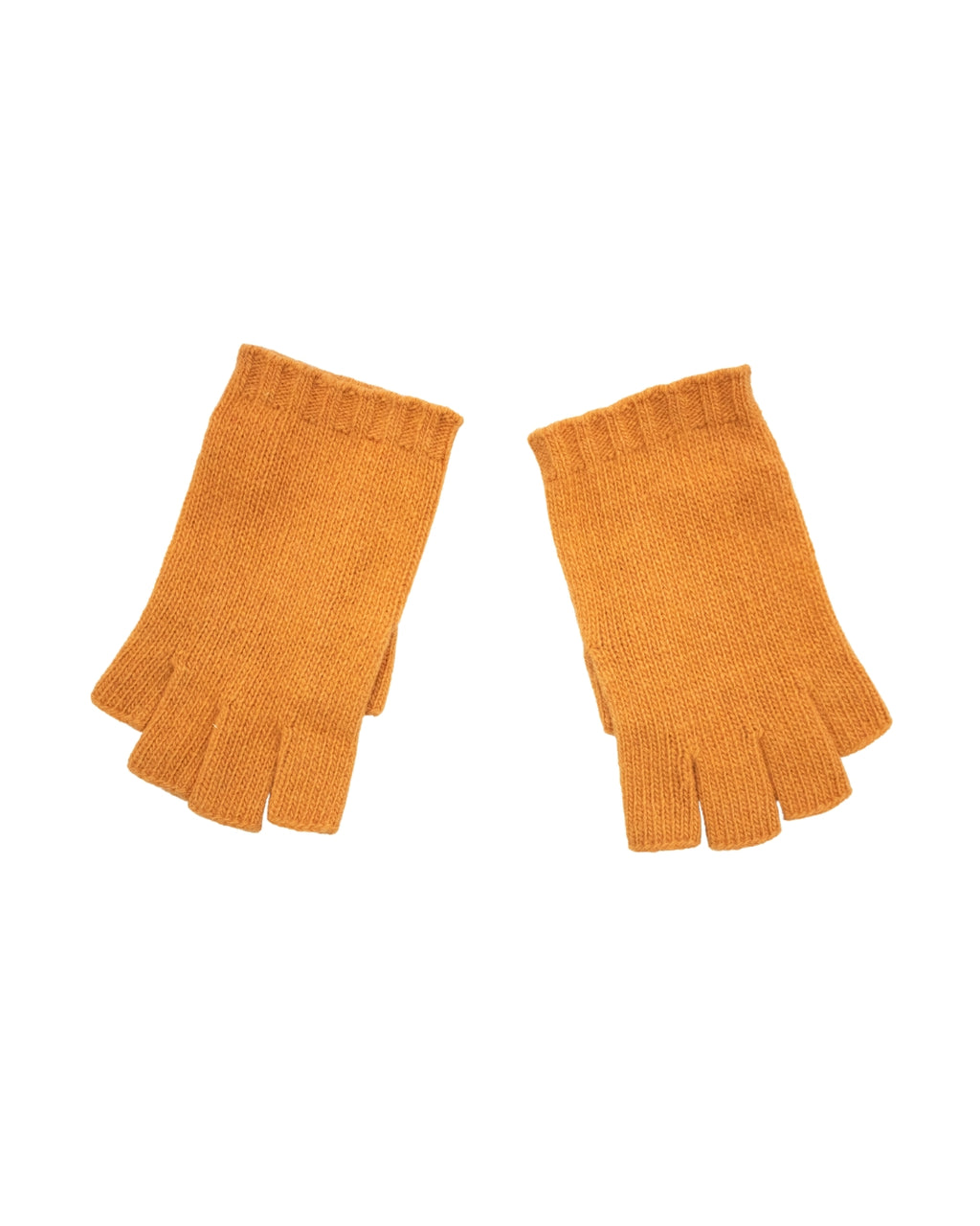 MEHNDI CASHMERE CHILDREN'S FINGERLESS