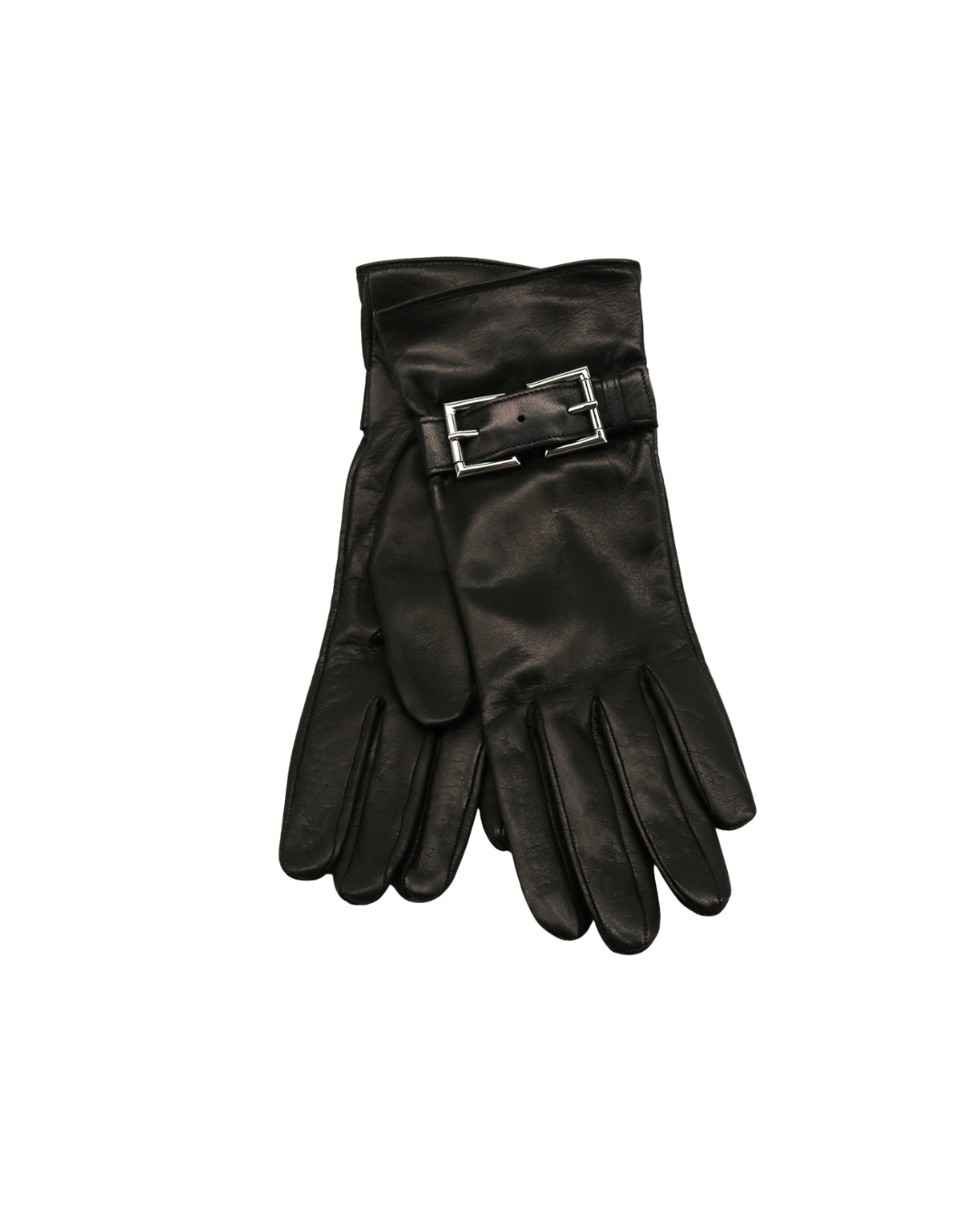 PERLA NAPPA GLOVES