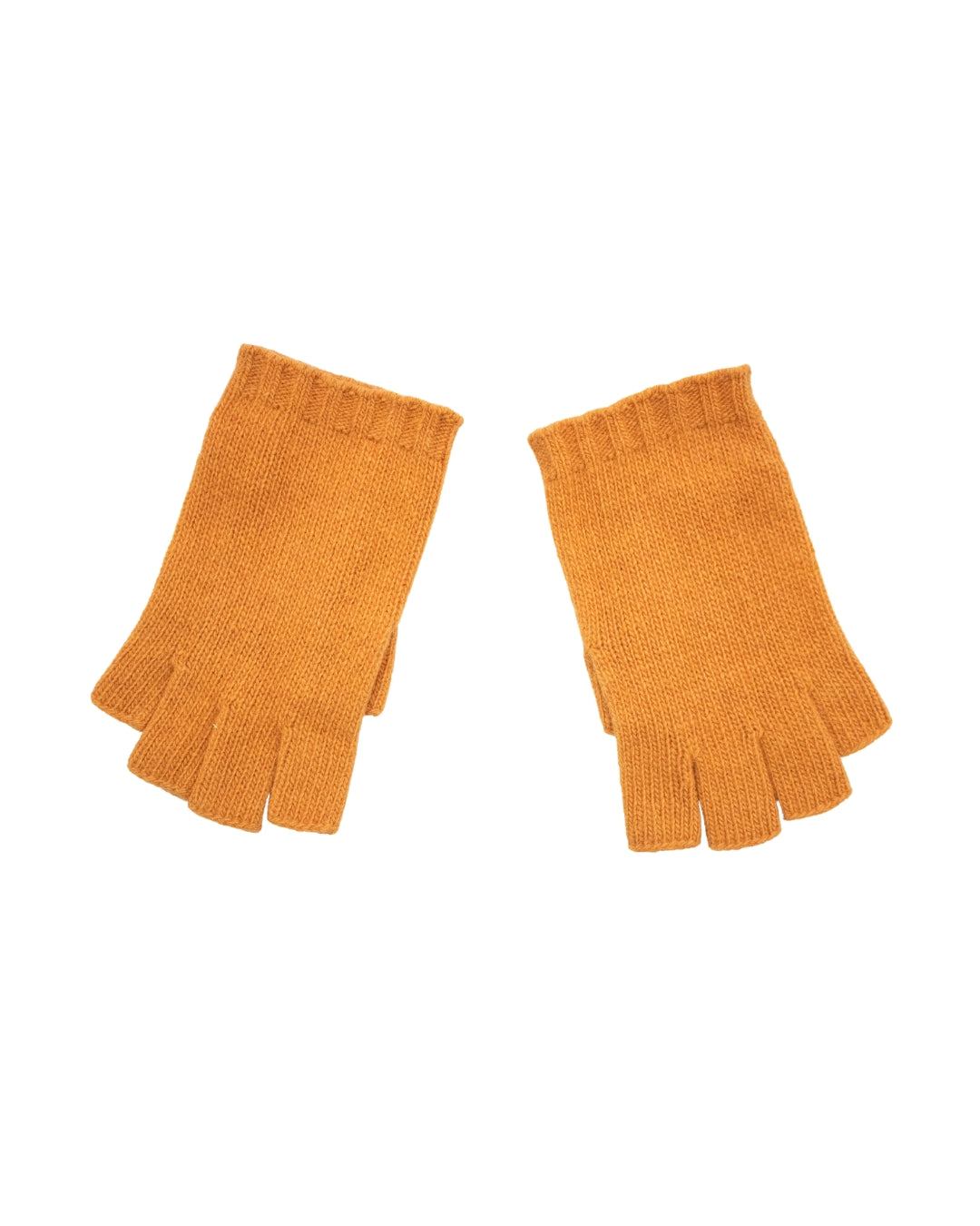 MEHNDI CASHMERE CHILDREN'S FINGERLESS