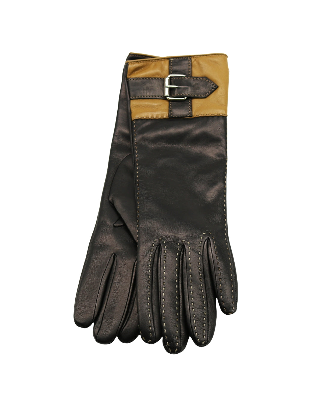 MEHNDI CONTRAST COLLECTION