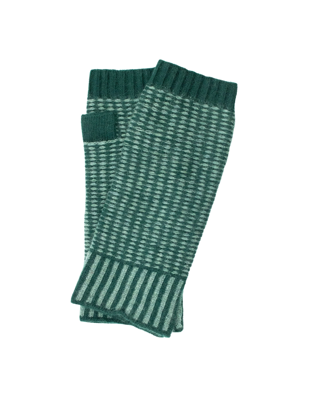 MEHNDI MEN'S FINGERLESS MINERVA