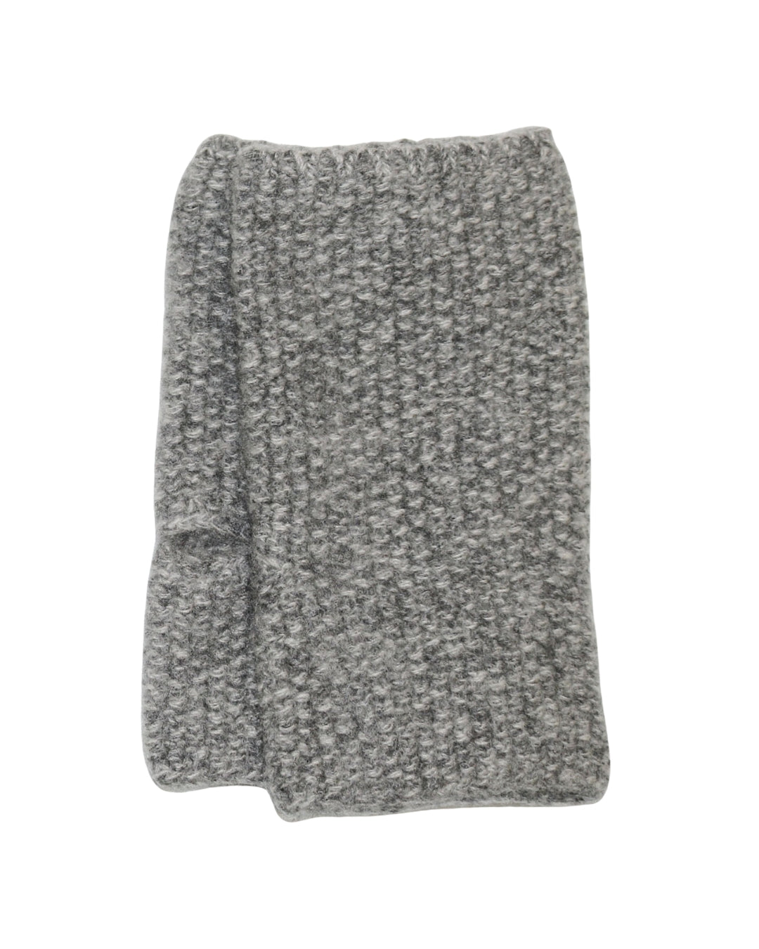 MEHNDI 6 INCH CASHMERE ARM WARMER