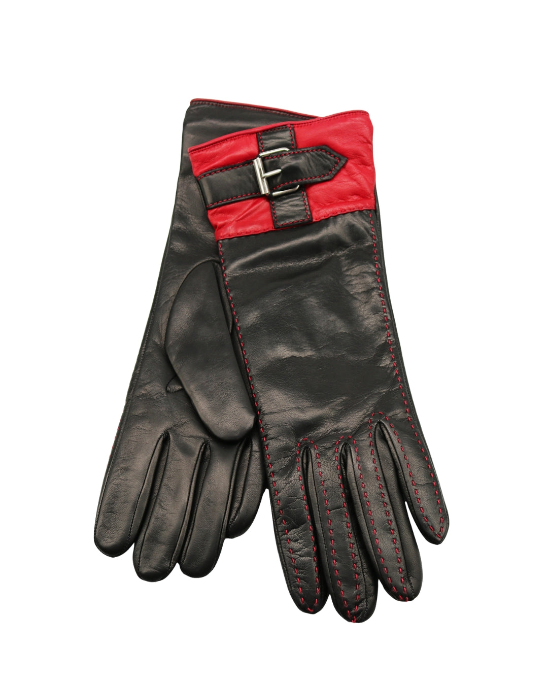 MEHNDI CONTRAST COLLECTION