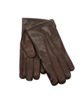 MEHNDI MENS CLASSIC HANDSEWN GLOVES