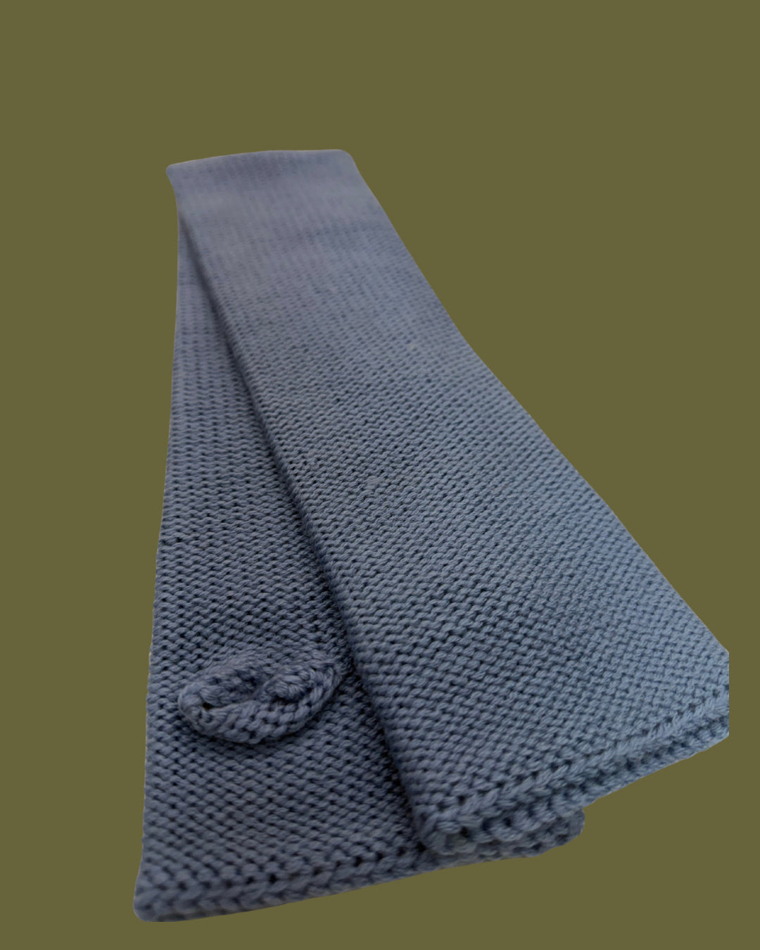 MEHNDI MERINO FINGERLESS ARMWARMER