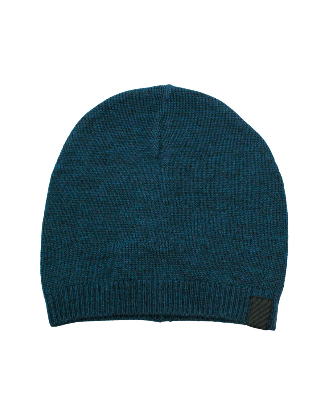 MEHNDI MENS WOOL HAT